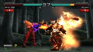 T5hd6.jpg (122 kB) Jinpachi vs Bryan