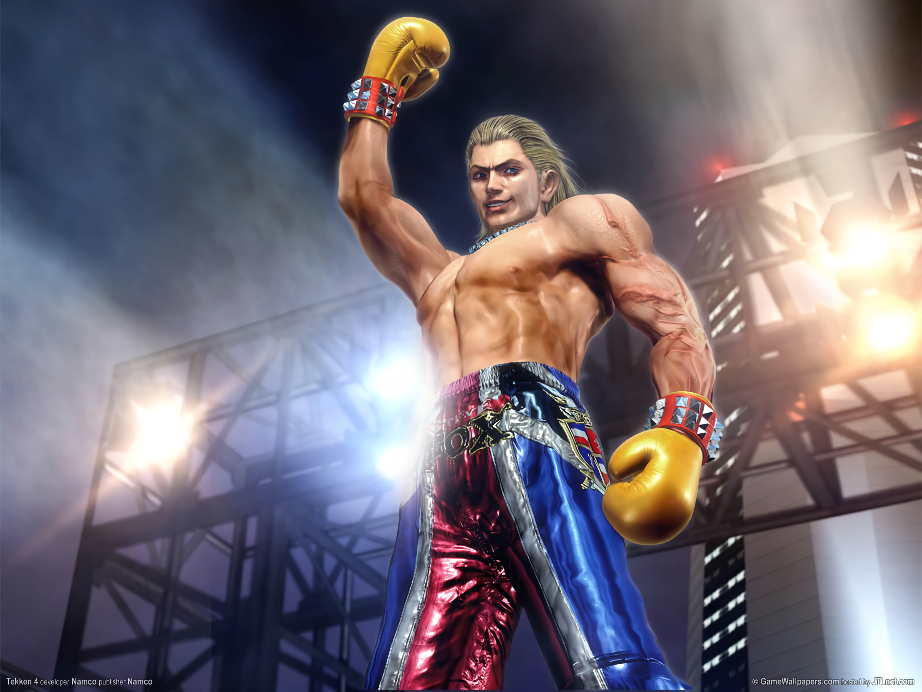 https://static.wikia.nocookie.net/tekken/images/d/d1/Tekken-4_CGI_%282%29.png/revision/latest?cb=20190720231645&path-prefix=en