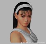 Jun Kazama (TTT).jpg (14 KB) Jun Kazama (TTT)