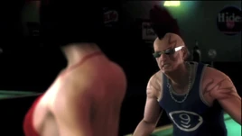 Tekken-6-ending-unlucky-thug-sisterly-love 242