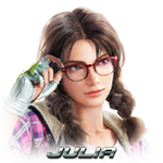 C JUL.png (103 KB) JULIA