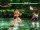 Baiyuan Sanshou