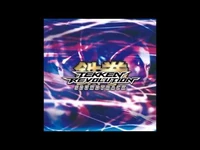 -1.2_-_Blood,_Sweat_and_Fists-Character_Select-2