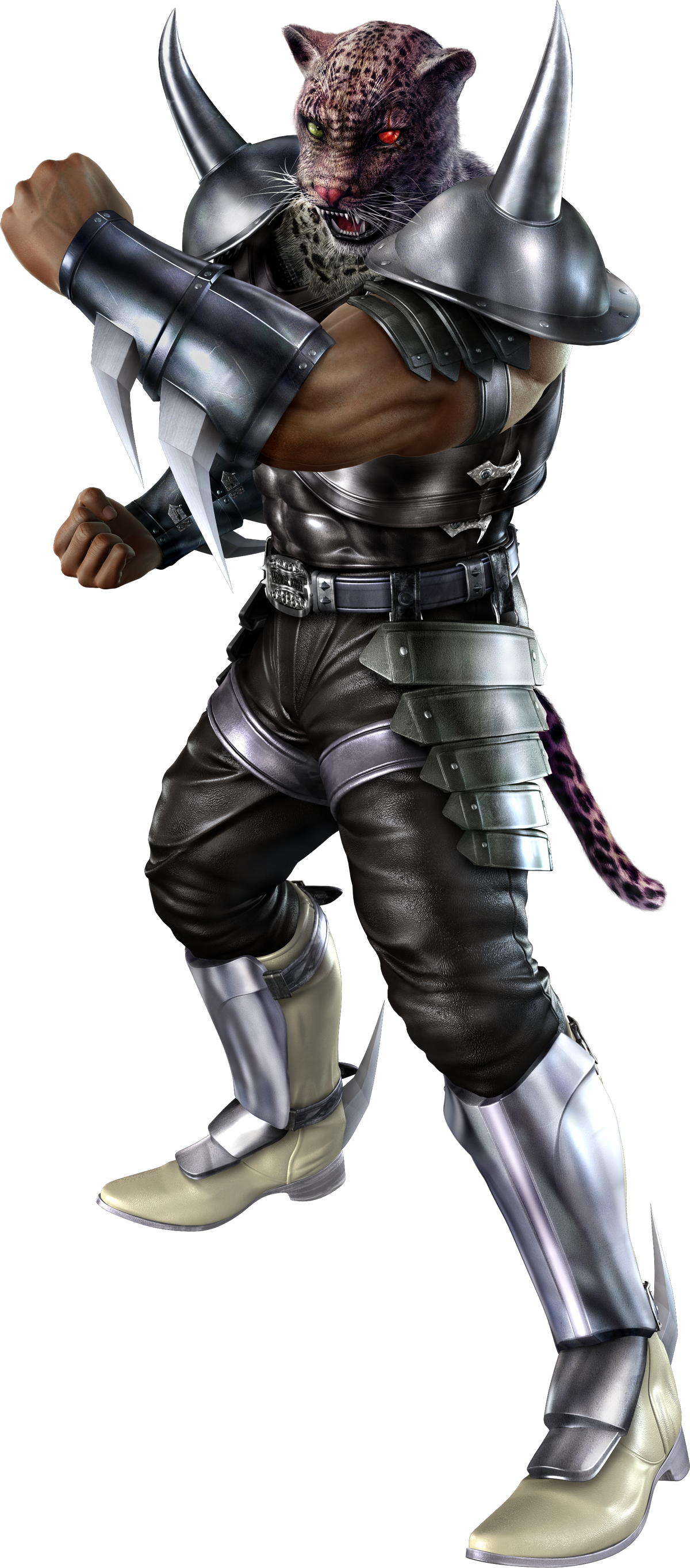 https://static.wikia.nocookie.net/tekken/images/d/d4/ArmorKing_FIX.png/revision/latest/scale-to-width-down/1200?cb=20231103123933&path-prefix=en