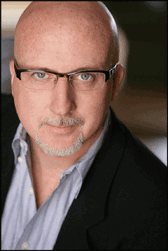 Mark-OBrien.gif