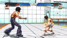 TTT2 Tiger