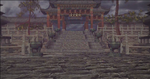 Hwo sta.png (646 KB) Hwo sta