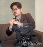 Tekken-6-bloodline-rebellion-katsuhiro-harada-photo-d