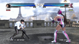 TTT2 Jun