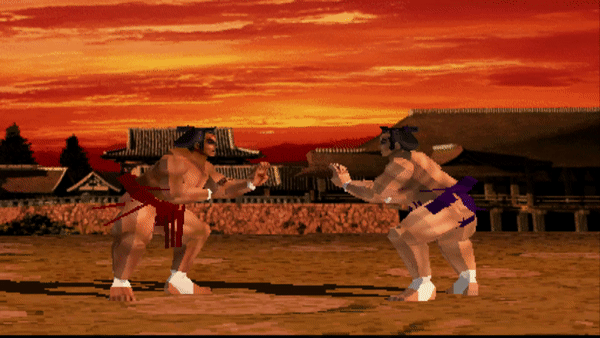 Sumo Popup | Tekken Wiki | Fandom Sumo Popup | Tekken Wiki | Fandom