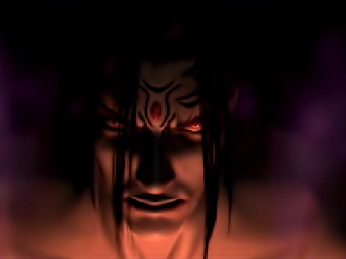 Devil Jin Outfits Tekken Wiki Fandom