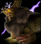 Trueogre1.jpg (41 KB) Trueogre1