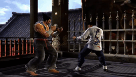 TTT2