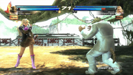 TTT2 King