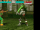 Back Summy to Firekick
