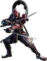 Yoshimitsu-ttt2-art