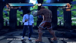TTT2 Forest