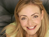 Joy Jacobson