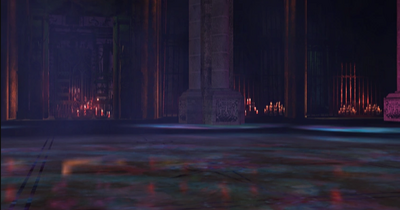 Unknown.png