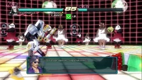 Chapter 4 boss.png (1.46 MB) Image