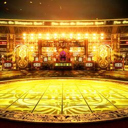 Category Tekken Tag Tournament 2 Stages Tekken Wiki Fandom