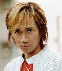 三木眞一郎 鉄拳 Wikia Fandom 三木眞一郎 鉄拳 Wikia Fandom