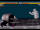 Bear Backhand