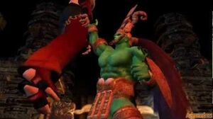 Tekken_Tag_Tournament_HD_-_Ogre_ending