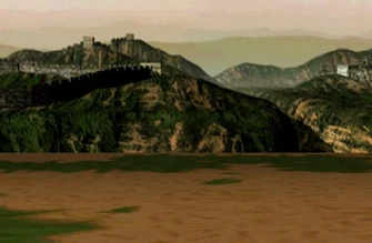 Tumblr nbixe6z38s1qjxzxjo3 640