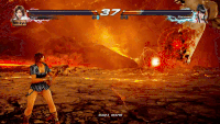 TK7 Asuka
