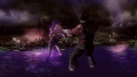 TTT2 Unknown