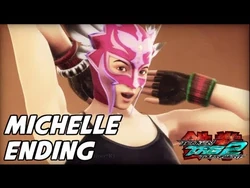 Tekken_Tag_Tournament_2_-_Michelle_Ending_Movie-2