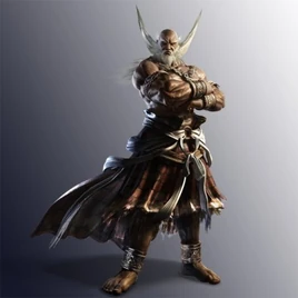 480px-600px-Jinpachi Mishima - CG Art Image - Tekken Tag Tournament 2