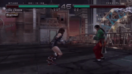 TK5:DR Asuka