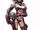 Female Tekken Force Soldier