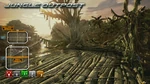 JUNGLE OUTPOST