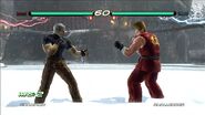 Paul Vs Bryan