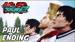 Tekken_Tag_Tournament_2_-_Paul_Arcade_Ending_Movie