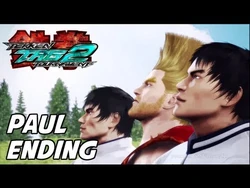 Tekken_Tag_Tournament_2_-_Paul_Arcade_Ending_Movie