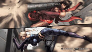 Anna-williams-tekken5-dr-story-artwork2