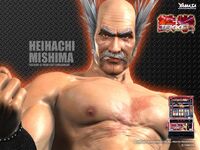 Heihachi-mishima-tekken-chance-bust