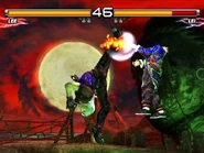 Hells gate.jpg (81 kB) Lee Vs Lei