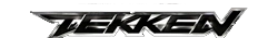 Tekken Wiki