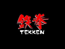 Tekken_Arcade_OST-_Monument_Valley