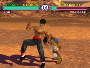 960dfad24e.jpg (167 kB) Law vs Michelle