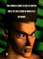 Tekken2-paulphoenix-ad