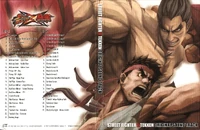 8d6e21702c.jpg (1.22 MB) Front and back of Booklet