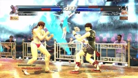 TTT2 Jaycee