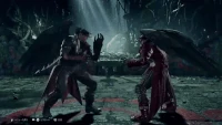 9addfb1dda.gif (1.99 MB) Devil Jin TK8