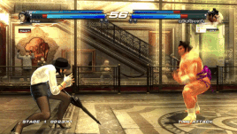 TTT2 Jun